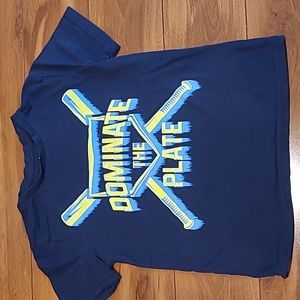 Baseball ⚾️ Shirt 8